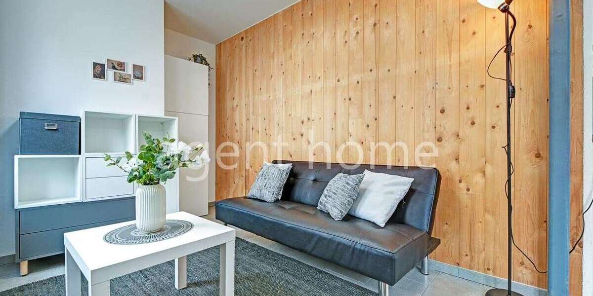 Zimmer Rutesheim - 2 Zimmer, 1.550&euro; | Angebot:26311251