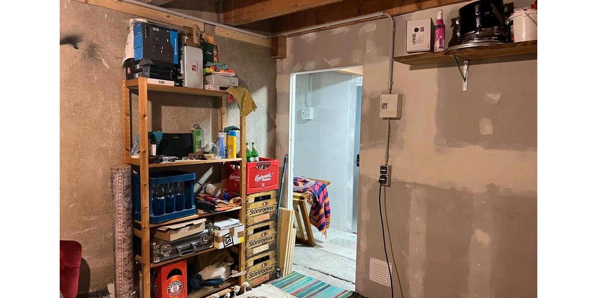 Gewerbeobjekt Rostock - 150&euro; | Angebot:26535525