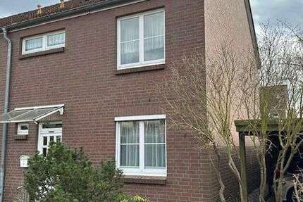 Haus Güstrow - 5 Zimmer, 120 m&sup2;, 268.000&euro; | Angebot:25570033