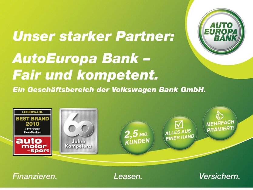 VW Taigo 1.0 TSI BMT Klima Radio ALU 17.000 km 15.990 € Vordorf 38533