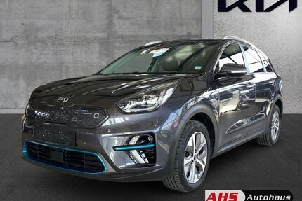 Kia Niro EV