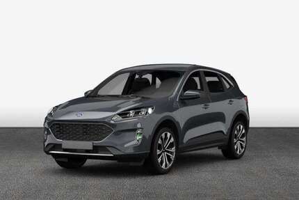 Ford Kuga 9.967 km 22.900 &euro; Leonberg 71229