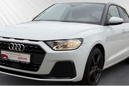 Audi A1 9.456 km 21.984 &euro; Landsberg 86899