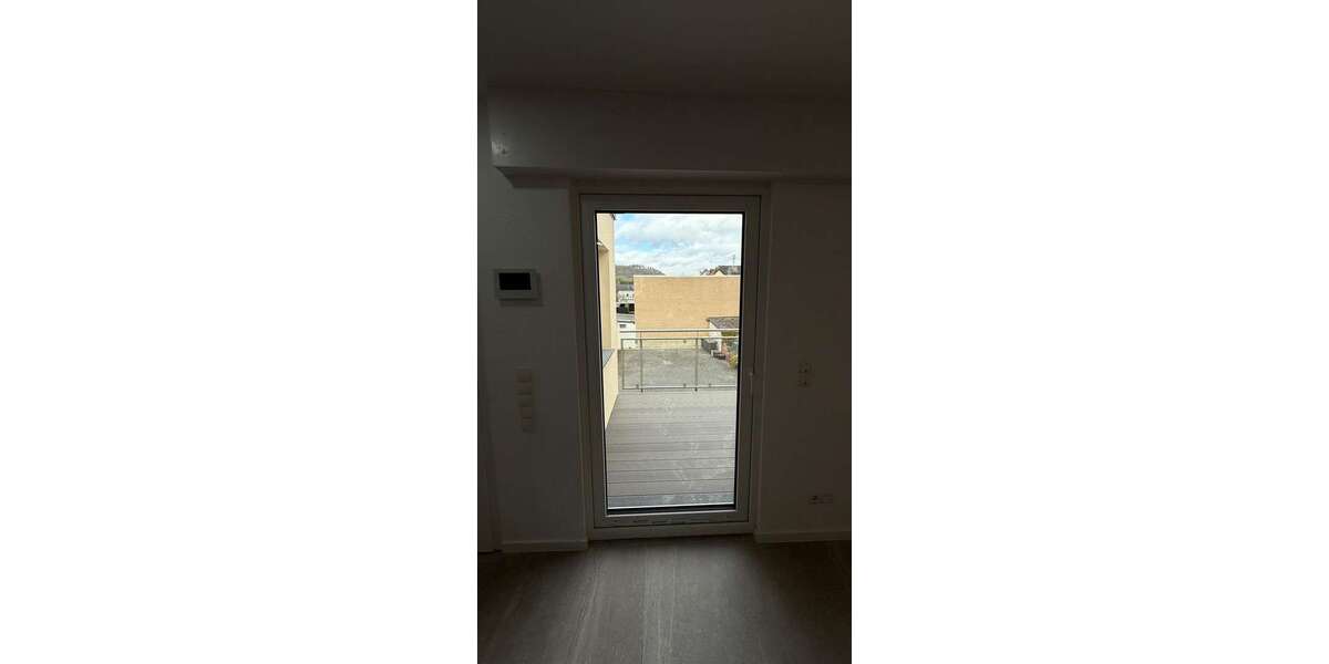 Etagenwohnung Andernach-Namedy Namedy - 2 Zimmer, 72 m&sup2;, 1.175&euro; | Angebot:26242717