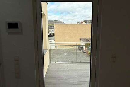 Wohnung Andernach-Namedy Namedy - 2 Zimmer, 72 m&sup2;, 1.175&euro; | Angebot:26242717