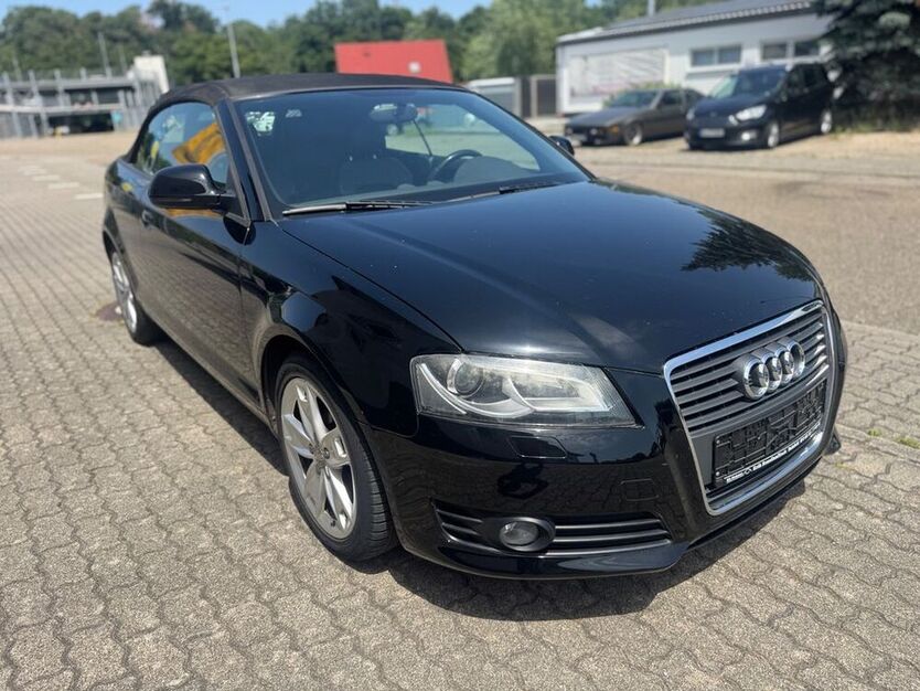 A3