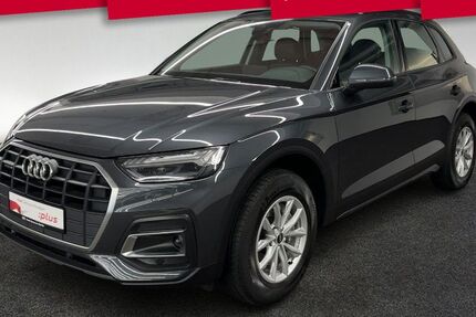 Audi Q5 94.700 km 35.900 &euro; Berlin 10587