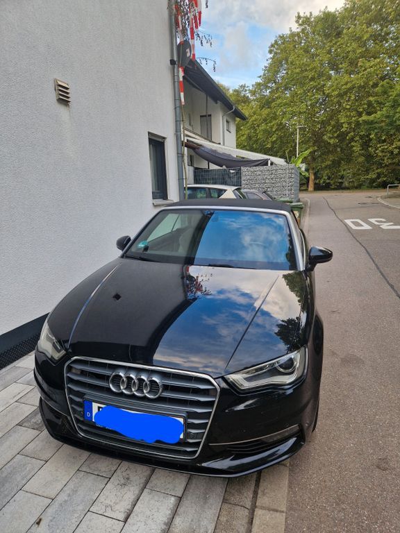 A3
