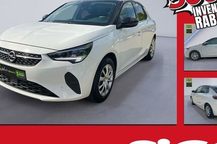 Opel Corsa 43.046 km 11.980 &euro; Augsburg 86179