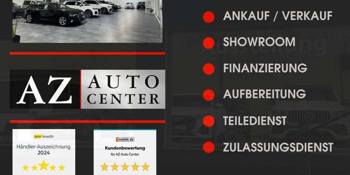 VW T-Cross 118.000 km 16.950 &euro; Friedensdorf 35232