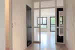 Etagenwohnung Wedel - 2 Zimmer, 64 m&sup2;, 765&euro; | Angebot:26627557
