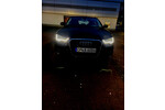 Audi A6 206.500 km 11.000 &euro; Lensahn 23738