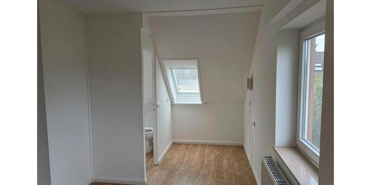 Doppelhaushälfte Bremen Burglesum - 5 Zimmer, 115 m&sup2;, 310.000&euro; | Angebot:26834733