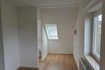 Doppelhaushälfte Bremen Burglesum - 5 Zimmer, 115 m&sup2;, 310.000&euro; | Angebot:26834733