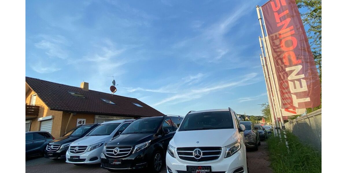 Seat Alhambra 55.000 km 31.800 &euro; Sindelfingen 71065