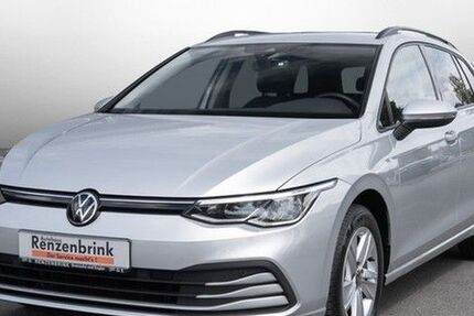 VW Golf 65.146 km 19.390 &euro; Bramsche 49565