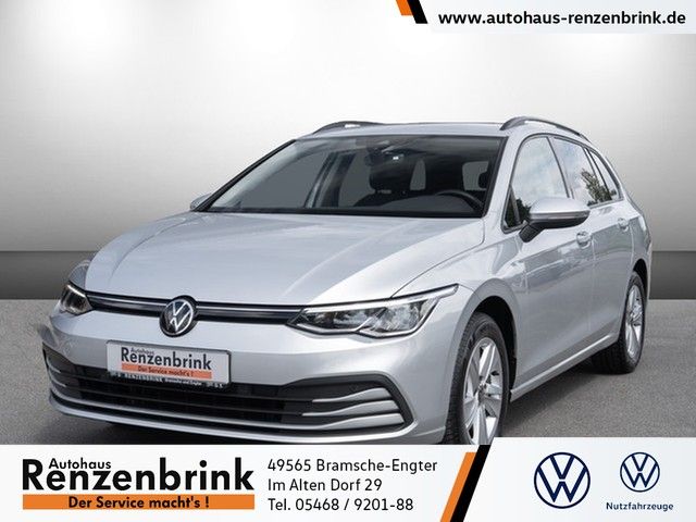 VW Golf 65.146 km 19.390 &euro; Bramsche 49565