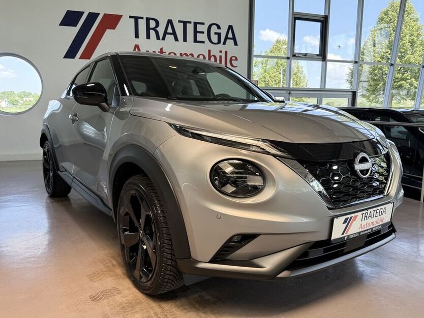 Juke