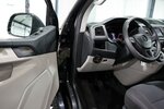 VW T6 Kombi TRANSPORTER 2.0 TDI / 9-SITZER / AHK 137.000 km 18.991 &euro; Hamm 59077