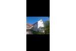 Einfamilienhaus Ilsenburg (Harz) - 9 Zimmer, 179 m&sup2;, 175.000&euro; | Angebot:26432034