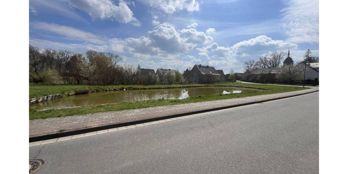 Bauernhaus, Landhaus Schönewalde Wildenau - 1 Zimmer, 300 m&sup2;, 119.000&euro; | Angebot:26798661