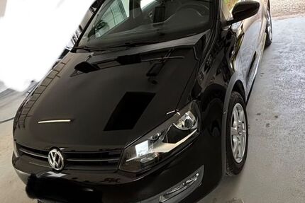VW Polo 151.780 km 4.890 &euro; Bischberg 96120