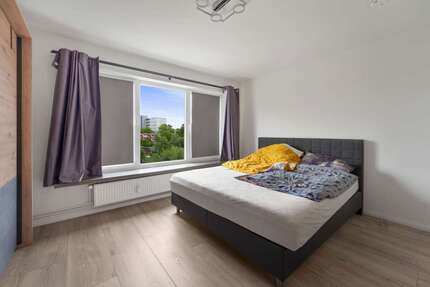 Wohnung Wahlstedt - 3 Zimmer, 85 m&sup2;, 180.000&euro; | Angebot:21754762