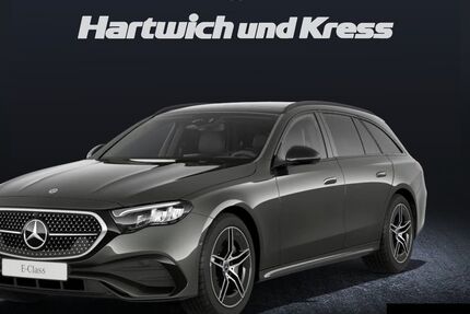 Mercedes-Benz E 220 26.033 km 50.890 &euro; Schwalmstadt 34613
