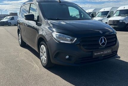 Mercedes-Benz Citan 30.540 km 20.908 &euro; Zimmern ob Rottweil 78658