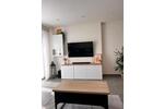 Etagenwohnung Ingolstadt Nordost - 2 Zimmer, 55 m&sup2;, 314.900&euro; | Angebot:26226794