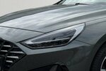 Hyundai i30 Edition 30+ Navi LED ACC Apple CarPlay Android 146.100 km 14.870 &euro; Bad Wünnenberg 33181