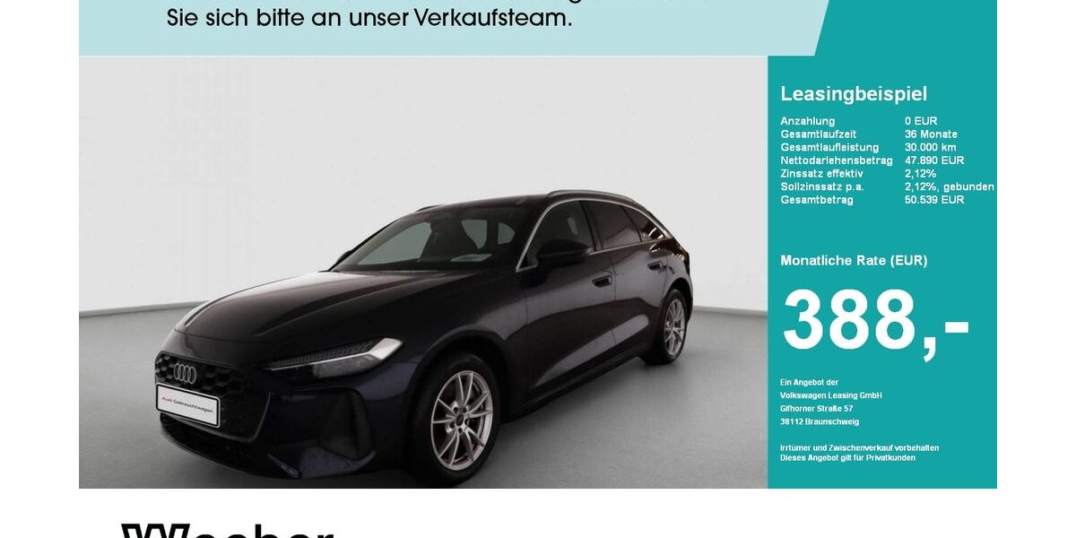 Audi A5 10.702 km 47.890 &euro; Herrenberg 71083