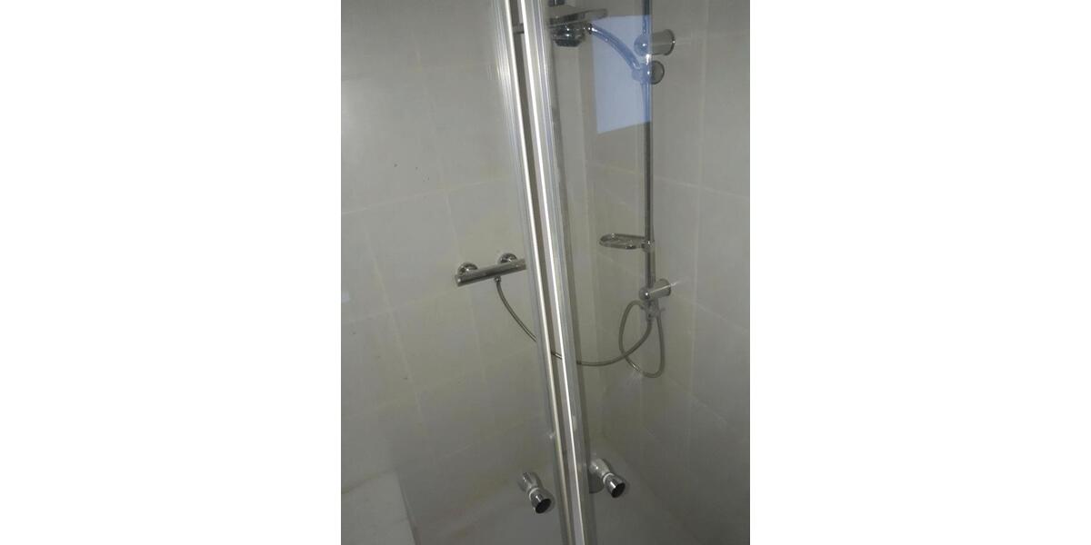 Reihenhaus Emden Tholenswehr - 4 Zimmer, 105 m&sup2;, 1.100&euro; | Angebot:26335862