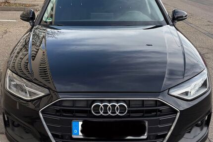 Audi A4 147.800 km 18.700 &euro; Stuttgart 70437