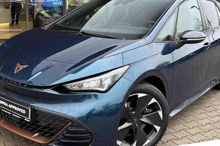 Cupra Born 63.950 km 22.850 &euro; Kleve 47533