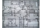 Einfamilienhaus Kühlungsborn - 4 Zimmer, 120 m&sup2;, 499.000&euro; | Angebot:27243117