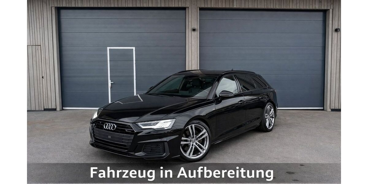 Audi A6 99.800 km 33.600 &euro; Wegscheid 94110