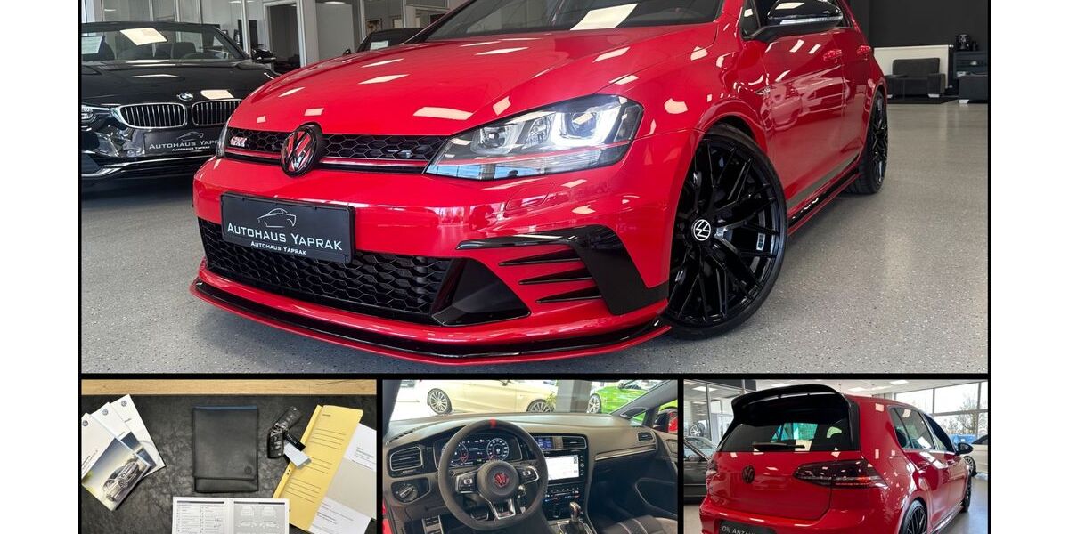 VW Golf 68.639 km 27.990 &euro; Hösbach 63768