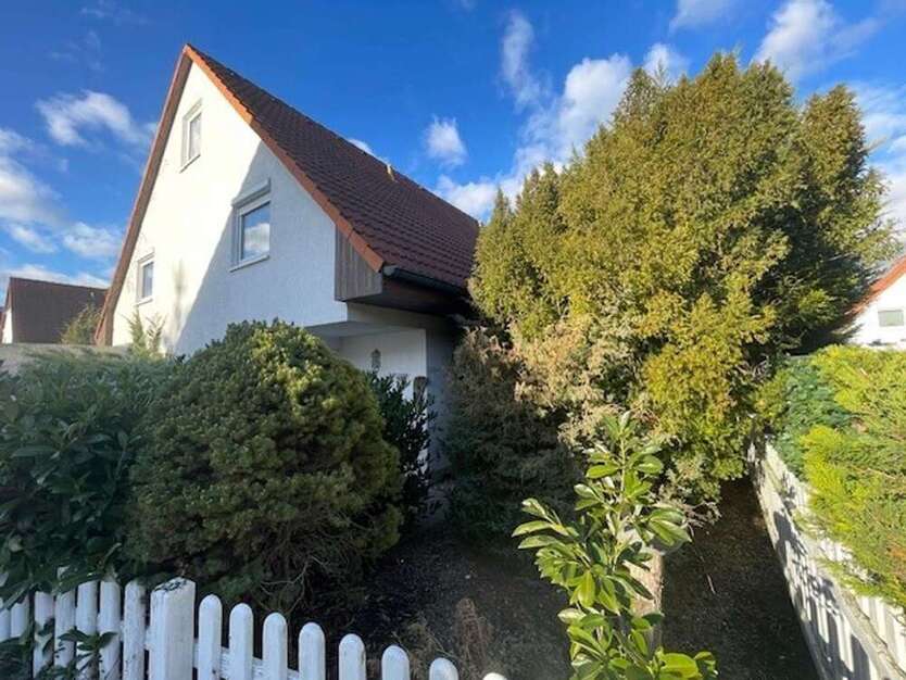 Haus zum Kaufen in Leipzig 439.000 € 106.03 m²
