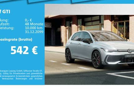 VW Golf 7.884 km 46.880 &euro; München 81825