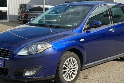 Fiat Croma 78.500 km 3.950 &euro; Tuttlingen 78532