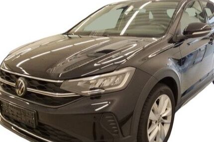 VW Taigo 12.550 km 19.970 &euro; Hamburg 21029