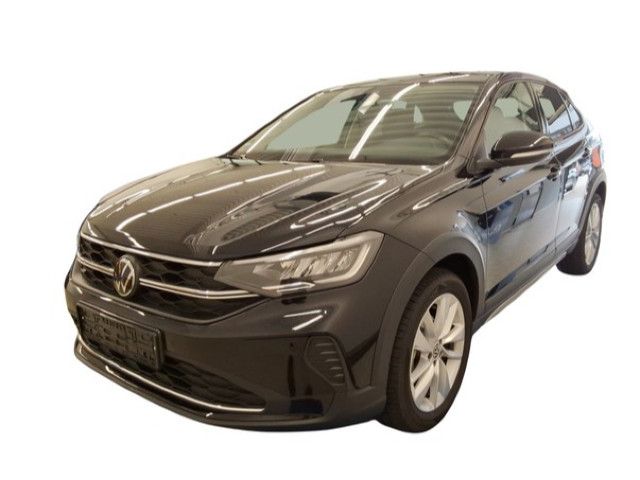 VW Taigo 12.550 km 19.970 &euro; Hamburg 21029