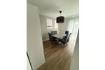 Etagenwohnung Verl - 3 Zimmer, 79 m&sup2;, 1.150&euro; | Angebot:26326020