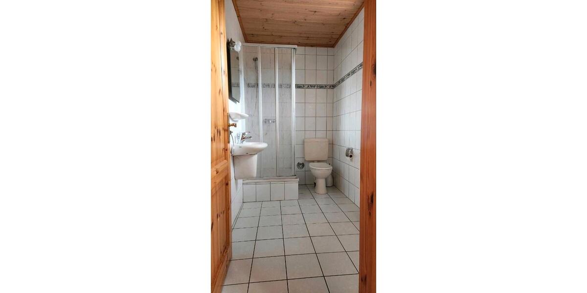 Doppelhaushälfte Hagen im Bremischen - 3.5 Zimmer, 127 m&sup2;, 1.090&euro; | Angebot:26329965