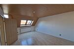 Maisonettenwohnung Reute - 4 Zimmer, 1.200&euro; | Angebot:23681316