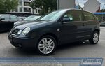 VW Polo Trendline*R-Cam*Rost*Navi*Klima*Bluetooth 148.870 km 1.780 € Berlin 13187