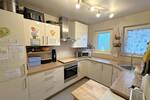 Reihenendhaus Neunkirchen - 6 Zimmer, 132 m&sup2;, 490.000&euro; | Angebot:26403309