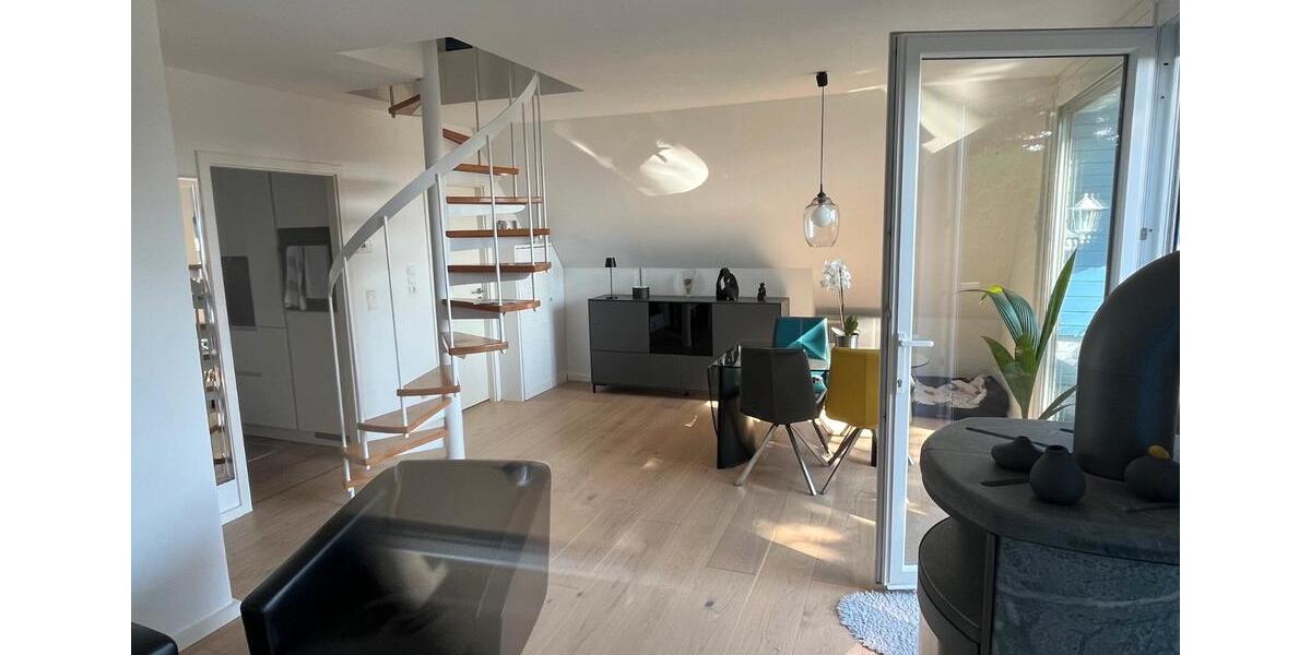 Einfamilienhaus Heiligenhafen - 4 Zimmer, 75 m&sup2;, 440.000&euro; | Angebot:27267976