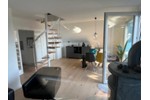 Einfamilienhaus Heiligenhafen - 4 Zimmer, 75 m&sup2;, 440.000&euro; | Angebot:27267976